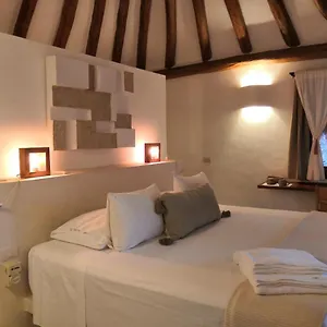 Hotel Tierra Del Mar - Adults Only, Ilha Holbox