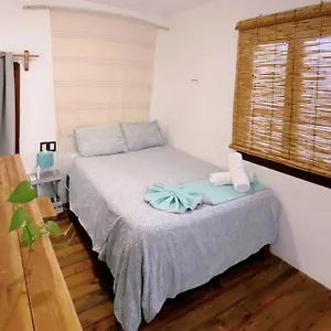 Casa Gonza By Holbox Rents Isla Holbox
