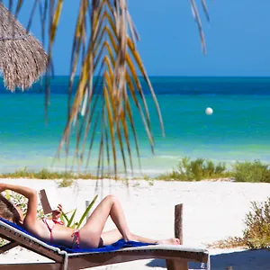 By Xaloc Isla Holbox